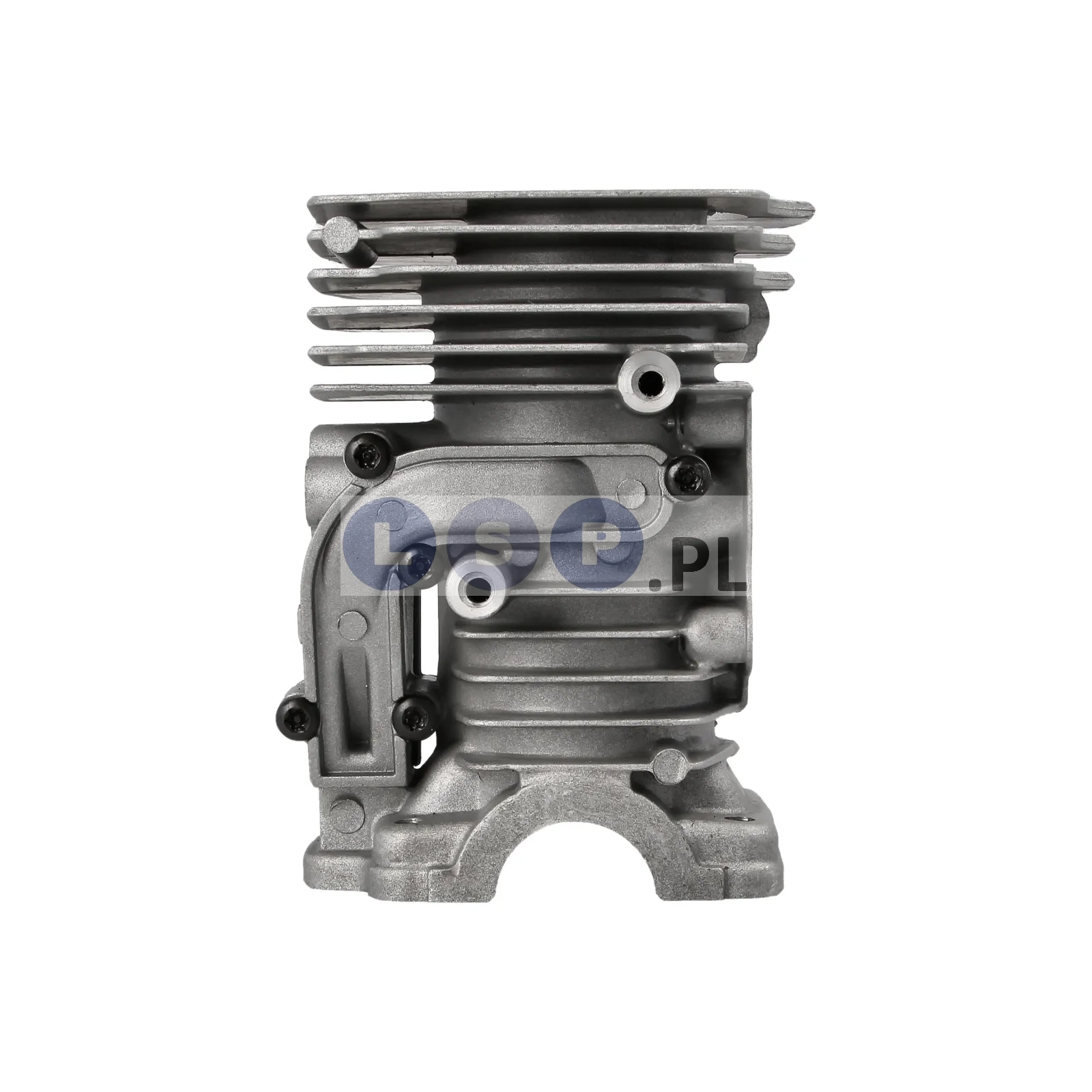 Cylinder tłok piła HUSQVARNA 445 445e 450 450e 42MM