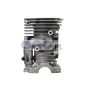 Cylinder tłok piła HUSQVARNA 445 445e 450 450e 42MM