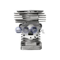 Cylinder tłok piła HUSQVARNA 445 445e 450 450e 42MM