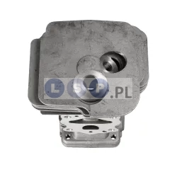 Cylinder tłok piła HUSQVARNA 445 445e 450 450e 42MM