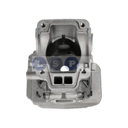 Cylinder tłok piła HUSQVARNA 445 445e 450 450e 42MM