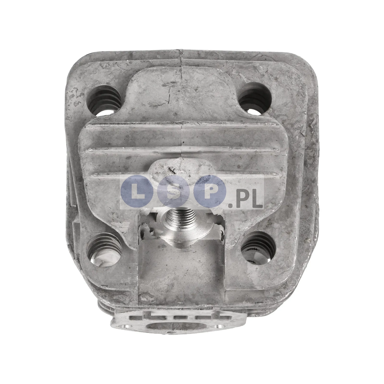 Cylinder tłok piła pilarka PARTNER P340S P350S P360S