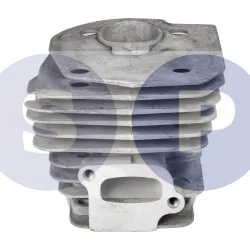 Cylinder tłok piła HUSQVARNA 350 351 346XP 353 44MM