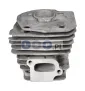 Cylinder tłok piła HUSQVARNA 350 351 346XP 353 44MM