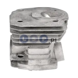 Cylinder tłok piła HUSQVARNA 350 351 346XP 353 44MM