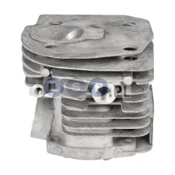 Cylinder tłok piła HUSQVARNA 350 351 346XP 353 44MM