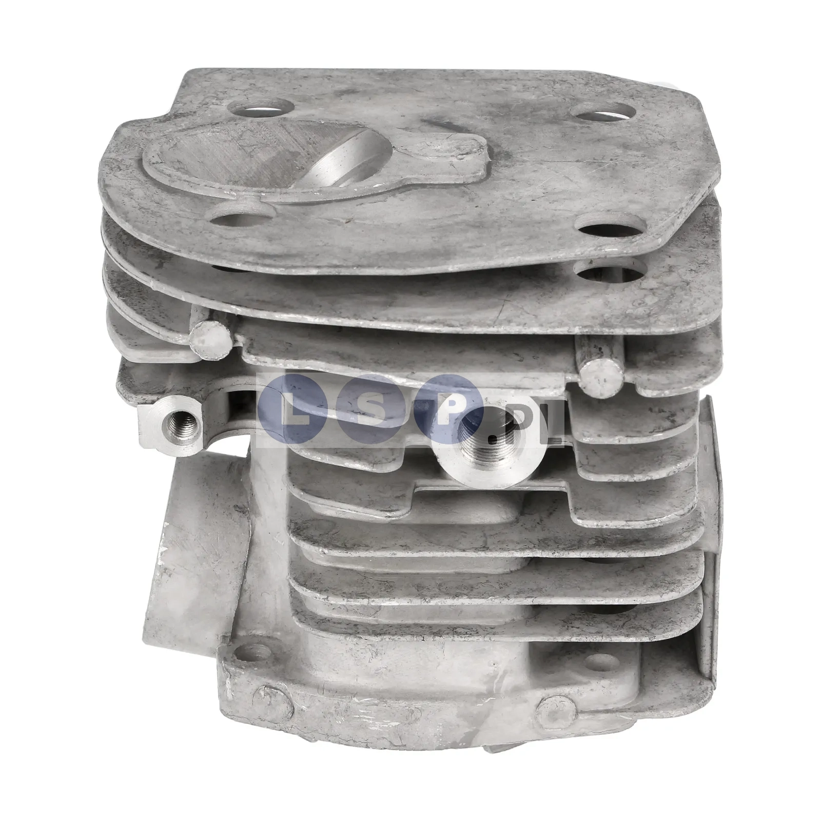 Cylinder tłok piła HUSQVARNA 350 351 346XP 353 44MM