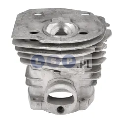 Cylinder tłok piła HUSQVARNA 350 351 346XP 353 44MM