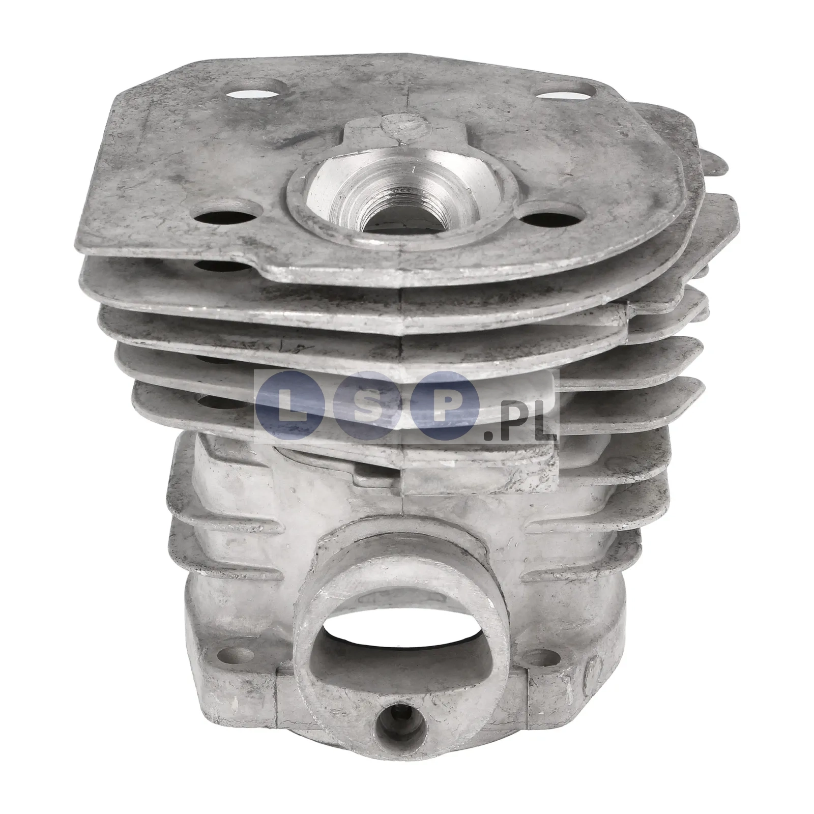 Cylinder tłok piła HUSQVARNA 350 351 346XP 353 44MM