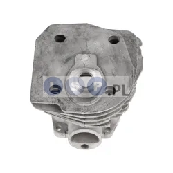 Cylinder tłok piła HUSQVARNA 350 351 346XP 353 44MM