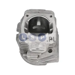 Cylinder tłok piła HUSQVARNA 350 351 346XP 353 44MM