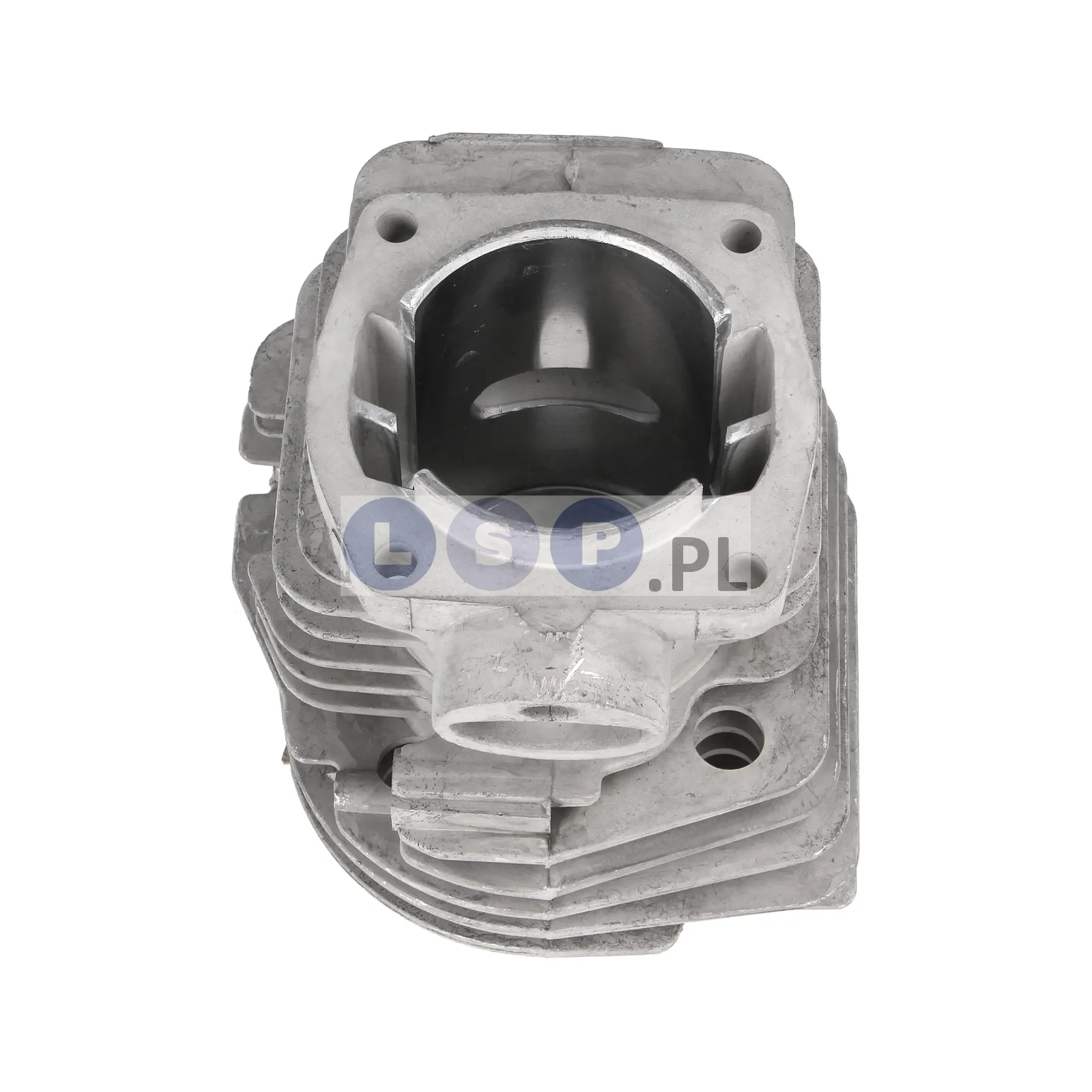 Cylinder tłok piła HUSQVARNA 350 351 346XP 353 44MM