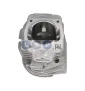 Cylinder tłok piła HUSQVARNA 350 351 346XP 353 44MM