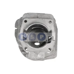 Cylinder tłok piła HUSQVARNA 350 351 346XP 353 44MM