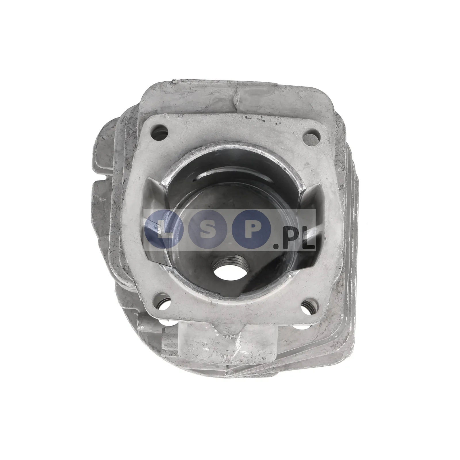 Cylinder tłok piła HUSQVARNA 350 351 346XP 353 44MM