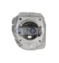 Cylinder tłok piła HUSQVARNA 350 351 346XP 353 44MM