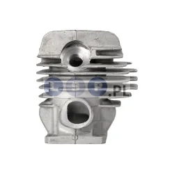 Cylinder tłok piła pilarka STIHL 026 MS260 44,7MM