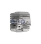 Cylinder tłok piła STIHL MS290 MS310 MS390 46mm