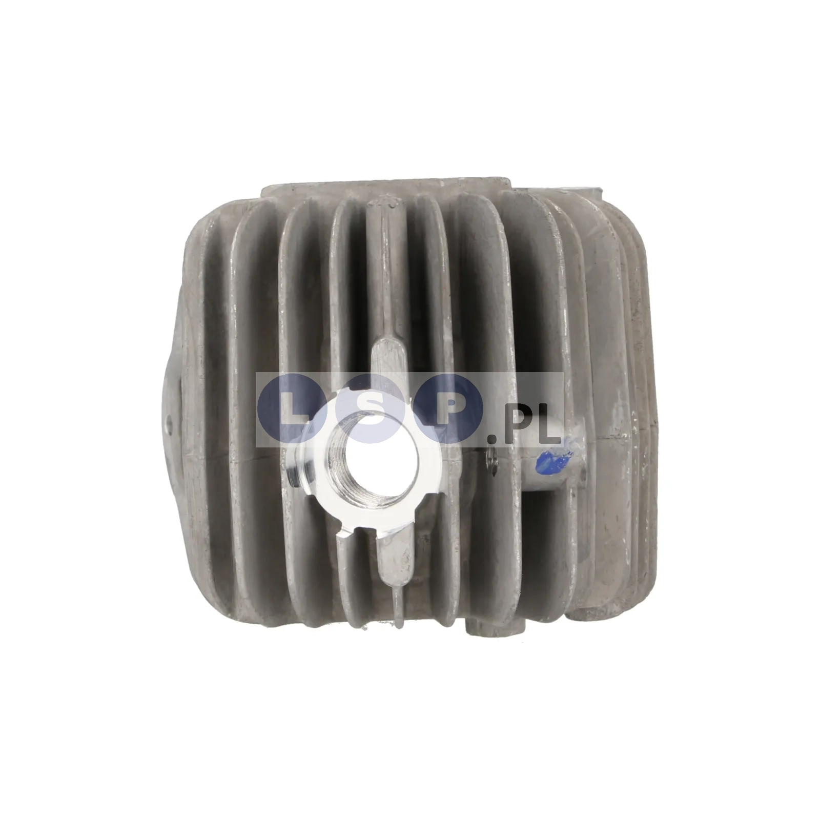 Cylinder tłok do gałęziówki 2500 25 CC 34 MM