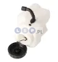 Zbiornik Paliwa FILTR do STIHL 017 018 MS170 MS180