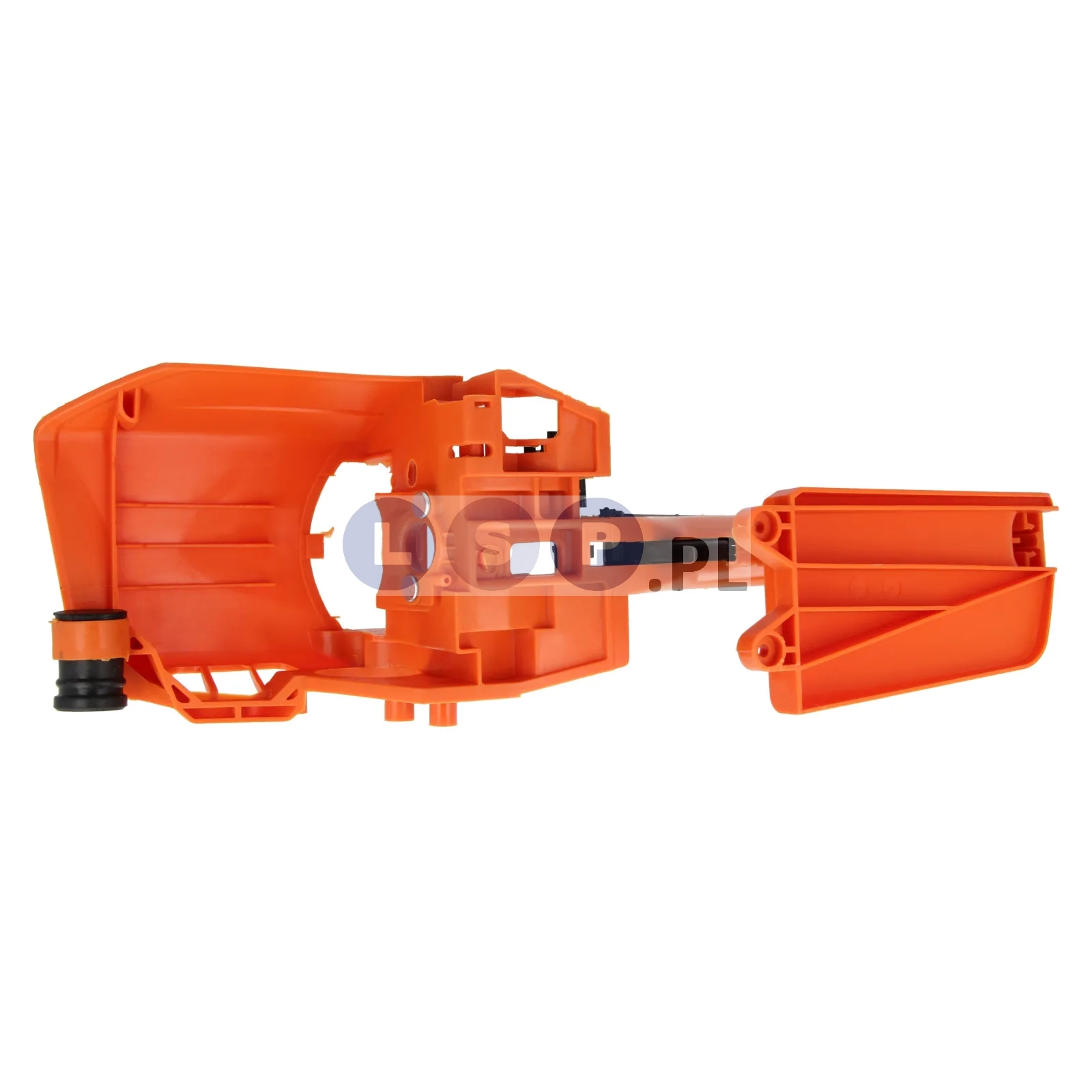 Uchwyt tylny rączka osłona piły STIHL MS230 MS250 023 025