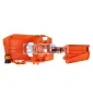 Uchwyt tylny rączka osłona piły STIHL MS230 MS250 023 025