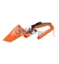 Uchwyt tylny rączka osłona piły STIHL MS230 MS250 023 025