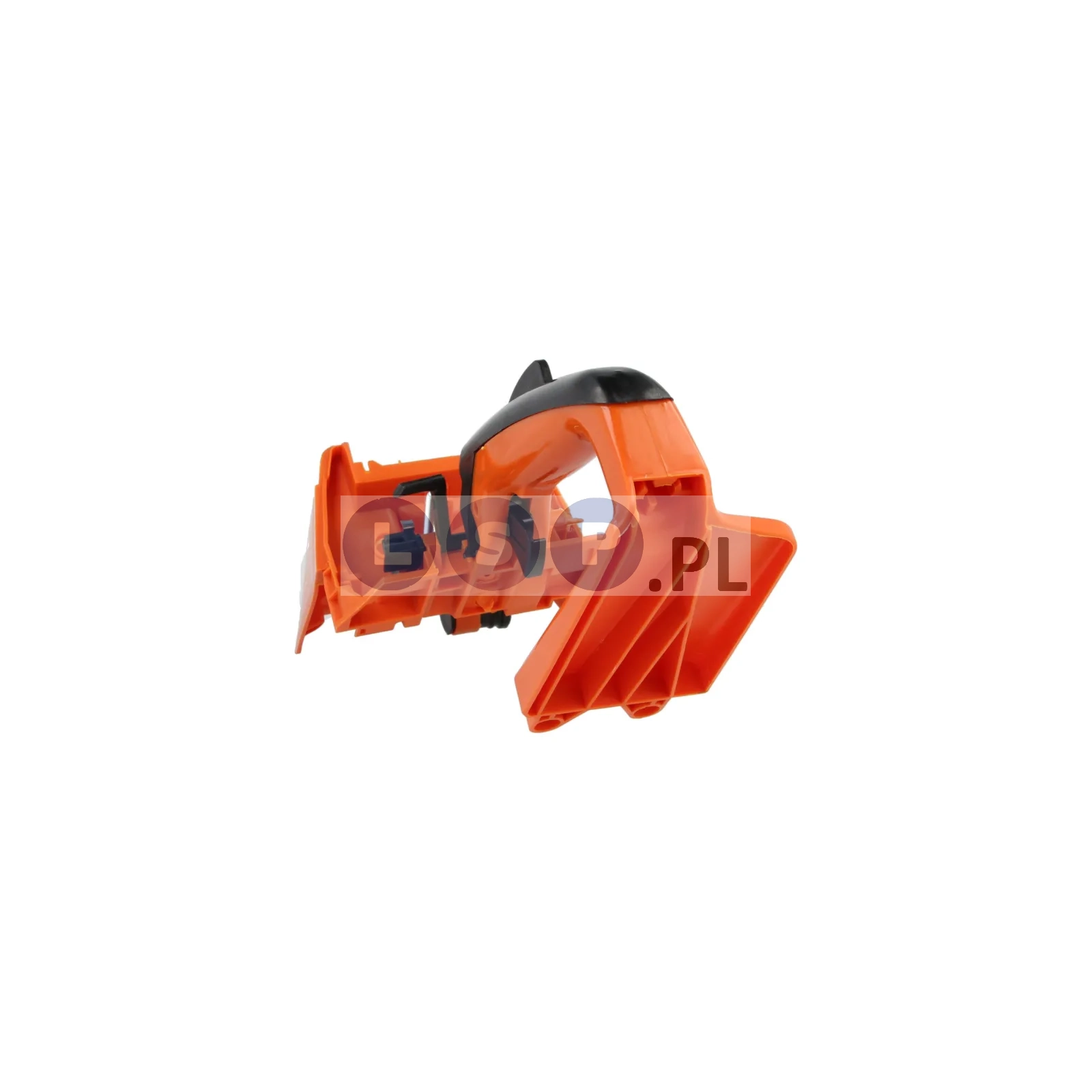 Uchwyt tylny rączka osłona piły STIHL MS230 MS250 023 025