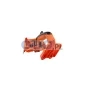 Uchwyt tylny rączka osłona piły STIHL MS230 MS250 023 025