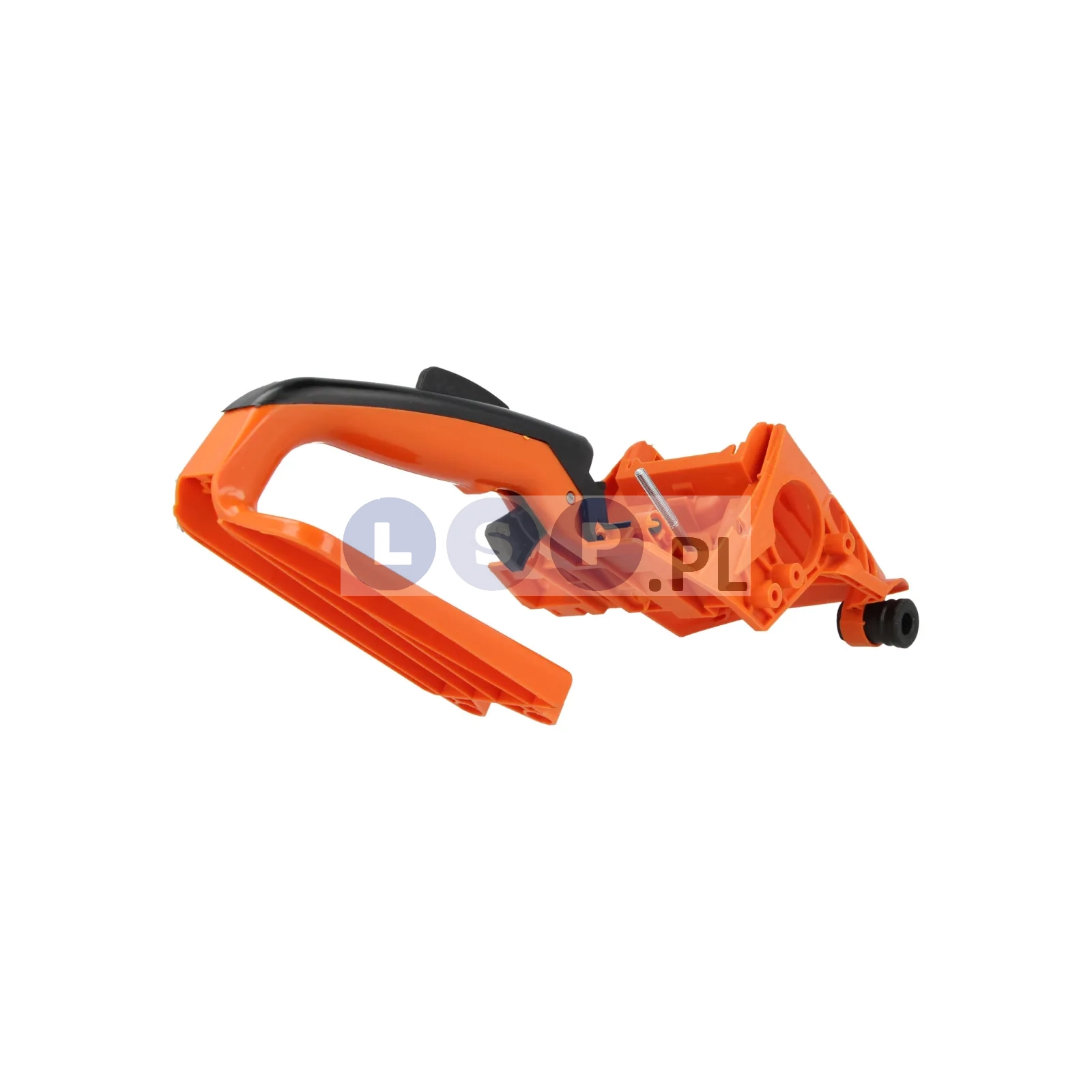 Uchwyt tylny rączka osłona piły STIHL MS230 MS250 023 025