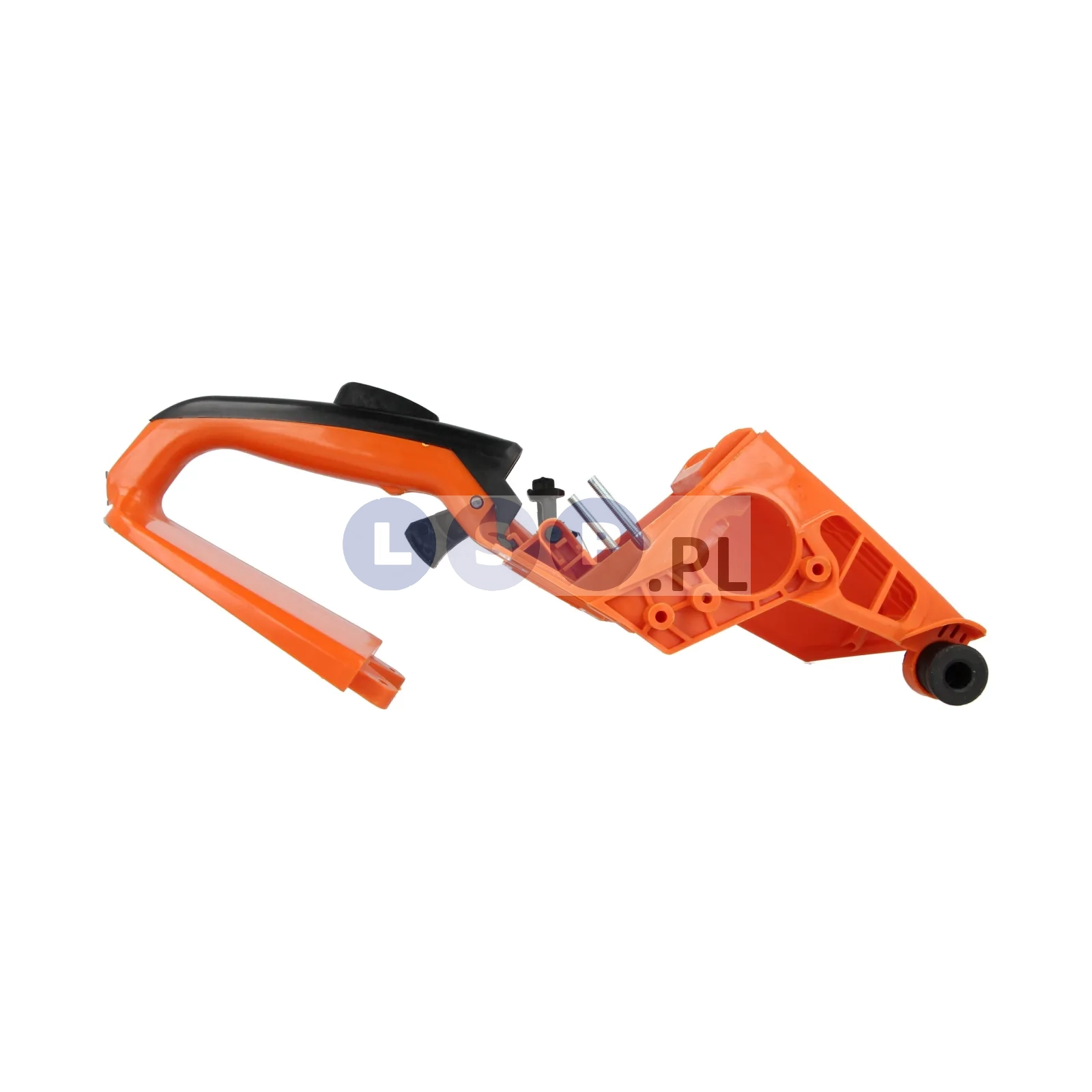 Uchwyt tylny rączka osłona piły STIHL MS230 MS250 023 025