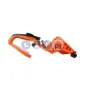 Uchwyt tylny rączka osłona piły STIHL MS230 MS250 023 025