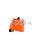 Uchwyt tylny rączka osłona piły STIHL MS230 MS250 023 025