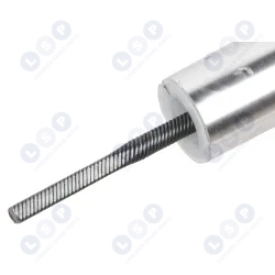 Rura do kosy spalinowej STIHL FS38 FS45 FS55