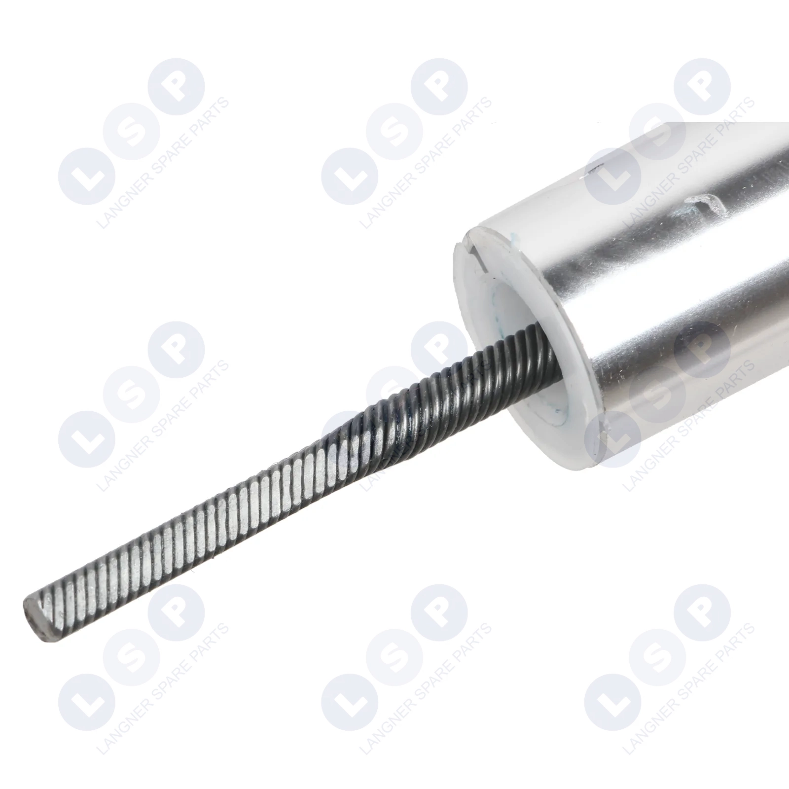 Rura do kosy spalinowej STIHL FS38 FS45 FS55