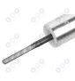 Rura do kosy spalinowej STIHL FS45 FS55 Rura do kosy spalinowej STIHL FS45 FS55