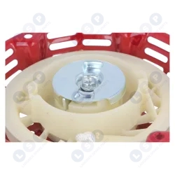 Szarpak rozrusznik STARTER ZABIERAK HONDA GX160