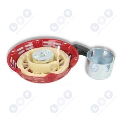 Szarpak rozrusznik STARTER ZABIERAK HONDA GX160