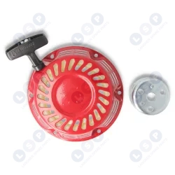 Szarpak rozrusznik STARTER ZABIERAK HONDA GX160