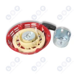 Szarpak rozrusznik STARTER ZABIERAK HONDA GX160