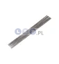 PILNIK okrągły do ostrzenia łańcucha piły pilarki 4.0 200MM 1/4 3/8 6 sztuk