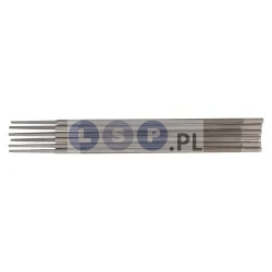 PILNIK okrągły do ostrzenia łańcucha piły pilarki 5.5 200MM 3/8 6 sztuk