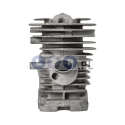 Cylinder tłok HUSQVARNA 38MM 36 136 137 141 142