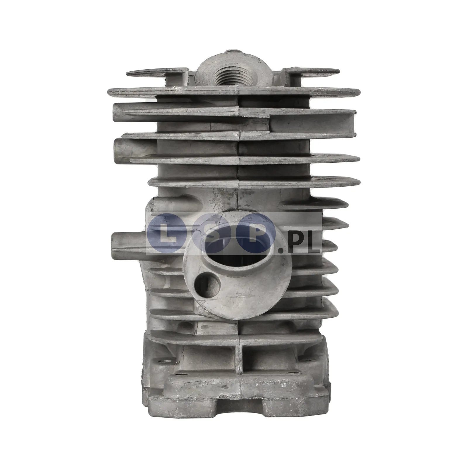 Cylinder tłok HUSQVARNA 38MM 36 136 137 141 142