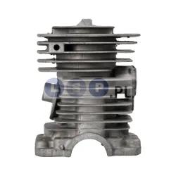 Cylinder tłok HUSQVARNA 38MM 36 136 137 141 142