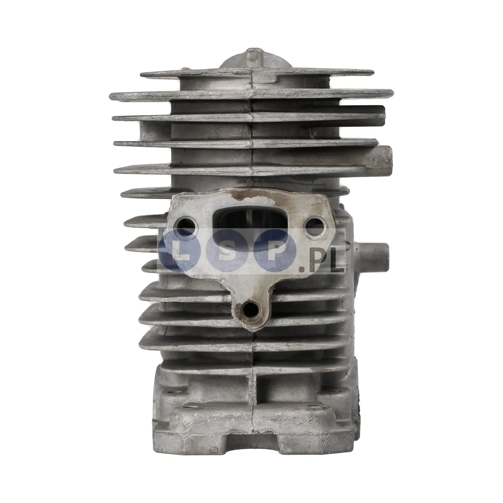 Cylinder tłok HUSQVARNA 38MM 36 136 137 141 142