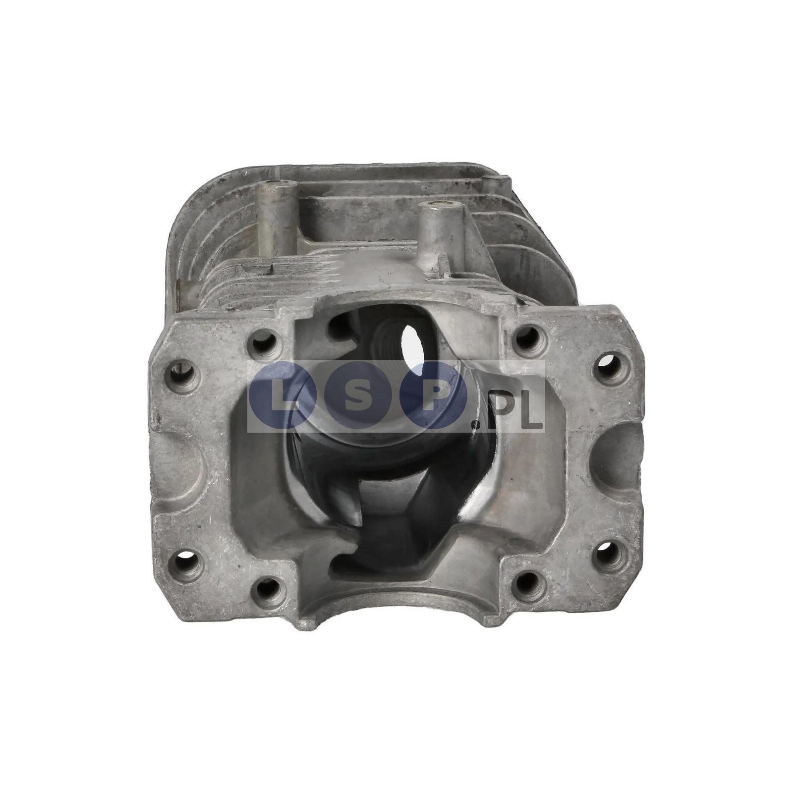 Cylinder tłok HUSQVARNA 38MM 36 136 137 141 142