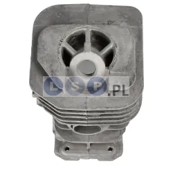 Cylinder tłok HUSQVARNA 38MM 36 136 137 141 142