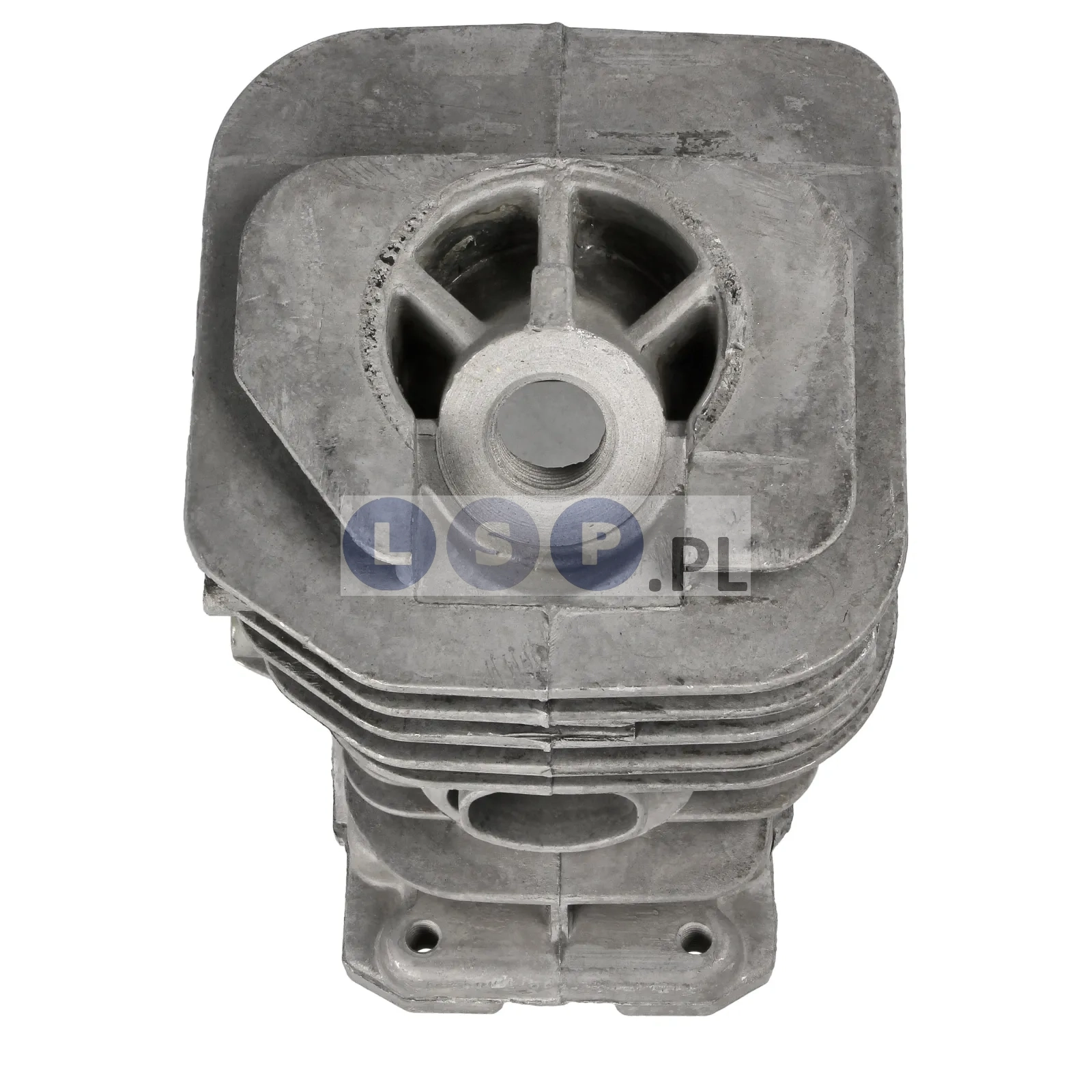 Cylinder tłok HUSQVARNA 38MM 36 136 137 141 142