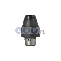 Uchwyt SDS Plus do Bosch GBH 2-26 DFR GBH 4-32 DFR